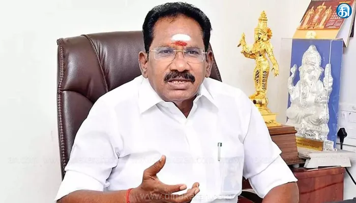 உங்கள் இதயம் ஸ்ட்ராங்… பேரவைத்தலைவர் பேச்சால் அவையில் சிரிப்பலை