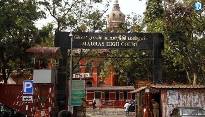 ஆனைமலை புலிகள் சரணாலயம் வழியாக புதிய சாலை அமைக்கும் பணி உடனே நிறுத்தப்படும்: உயர்நீதிமன்றத்தில் தமிழக அரசு உத்தரவாதம்