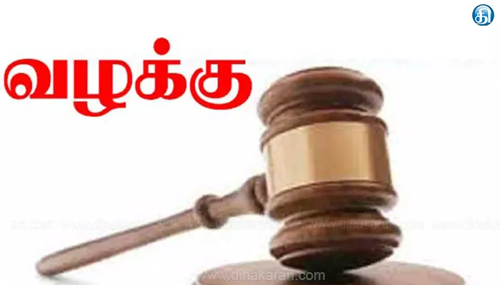 நடிகர் விஷால் தங்கையின் கணவரும், பிரபல நகைக்கடை அதிபருமான உம்மிடி கிரிட்டிஸ் மீது சிபிஐ வழக்குப்பதிவு!