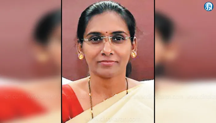 ஆதிதிராவிடர், பழங்குடியின மாணவர்கள் அகில இந்திய நுழைவுத்தேர்வில் பங்கேற்க பயிற்சி: சென்னை கலெக்டர் தகவல்