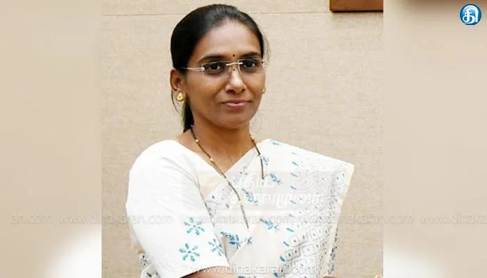 தமிழ்நாடு அரசு கலை பண்பாட்டு துறையின் சார்பில் நம்ம ஊரு திருவிழாவுக்கு கலை குழுக்கள் தேர்வு: சென்னையில் நாளையும், நாளை மறுநாளும் நடக்கிறது