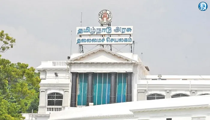 தொழில்முனைவோருக்கான சாட் ஜிபிடி: ஒரு நாள் பயிற்சி வகுப்பு!