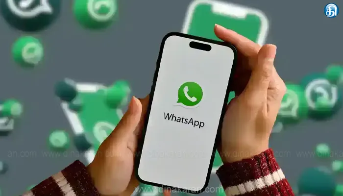 தமிழ்நாட்டில் ரயிலில் பயணிக்கும் பெண்களின் பாதுகாப்புக்காக வாட்ஸ் ஆப் குழுக்கள் தொடக்கம்