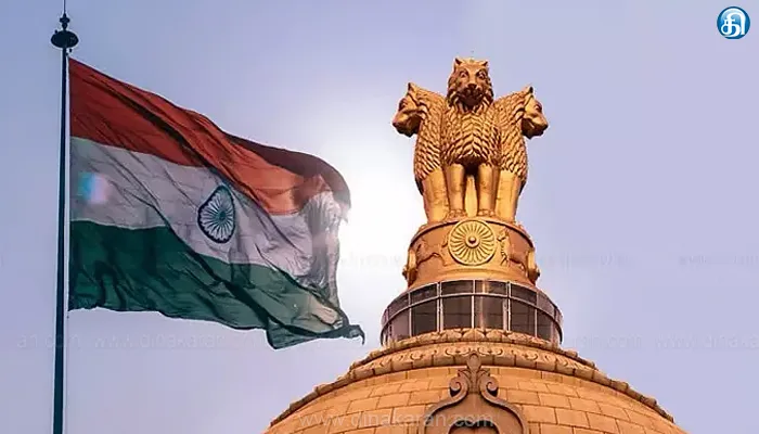 சர்க்கரை விலையை கட்டுக்குள் வைக்கும் நடவடிக்கையாக விதிமுறைகளை வெளியிட்டுள்ளது ஒன்றிய அரசு