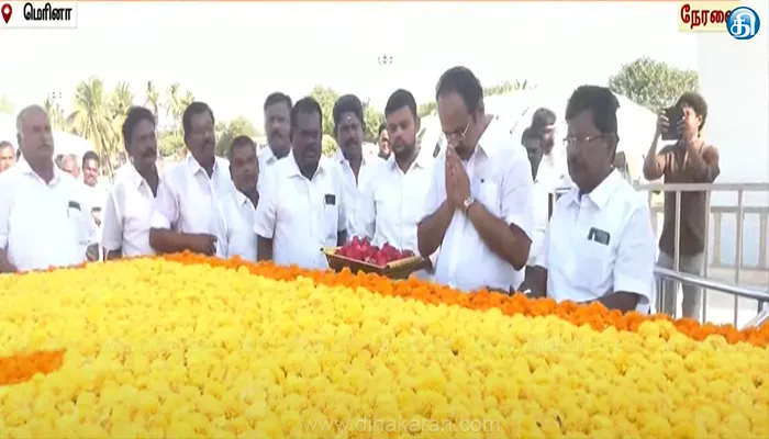 TN Budget, Tamilnadu,TN Budget 2025-26