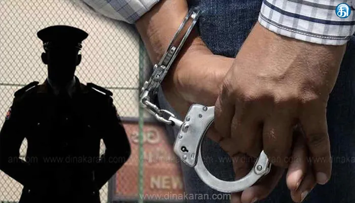 இறுதிச் சடங்கில் பங்கேற்பது தொடர்பாக விசாரணைக் கைதிகளுக்கு, சிறை அதிகாரிகளே அனுமதி வழங்க ஐகோர்ட் நடவடிக்கை