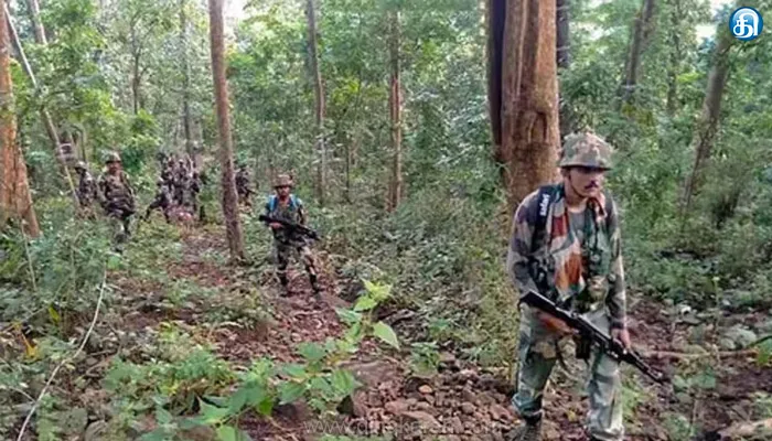 செய்யப்படும் மையோனைஸுக்கு ஓராண்டு தடை விதித்தது தமிழ்நாடு அரசு!