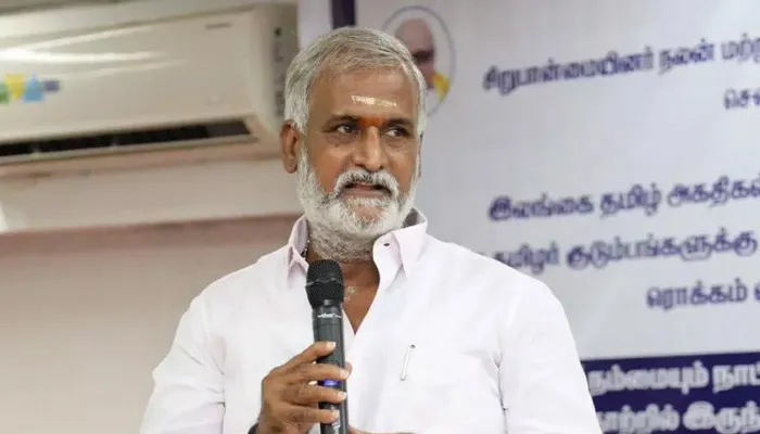 தமிழ் கடவுள் முருகனுக்கு பெருமை சேர்க்கும்வகையில் முருகன் கோயில்களில் ரூ.1085.63 கோடியில் 884 திருப்பணிகள் மேற்கொள்ளப்பட்டு வருகின்றன: சட்டசபையில் அமைச்சர் பி.கே.சேகர்பாபு தகவல்