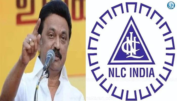 தொமுசவை தனிப்பெரும் சங்கமாக உருவாக்கி தருக: முதல்வர் மு.க.ஸ்டாலின் வேண்டுகோள்