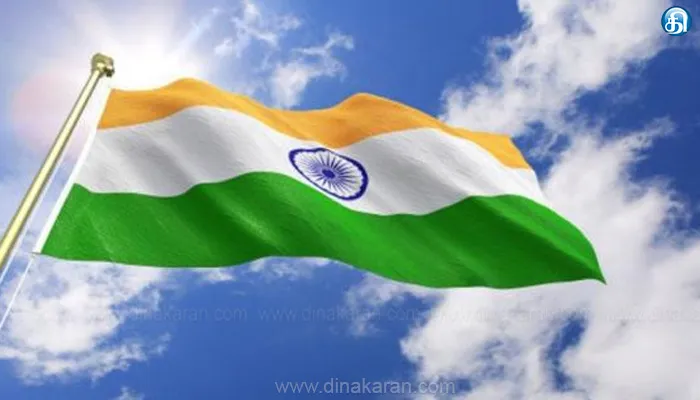 ரூ.11,950 கோடி தனியார் முதலீட்டுடன் செயற்கை நுண்ணறிவில் இந்தியா 10வது இடம்: ஐநா அறிக்கையில் தகவல்