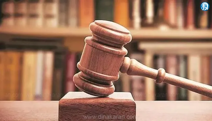 இலங்கை கடற்கொள்ளையர்கள் மீது வேதாரண்யம் கடலோர காவல் நிலையத்தில் வழக்குப்பதிவு