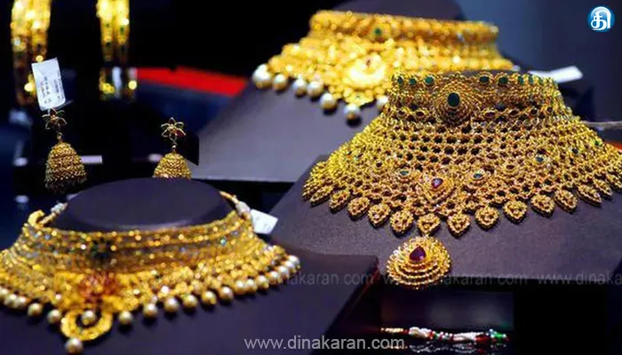 அட்சயதிரிதியை முன்னிட்டு தமிழகம் முழுவதும் நகைக்கடைகள் இன்று அதிகாலை முதல் நள்ளிரவு வரை திறப்பு: ஏராளமானோர் போட்டி போட்டு முன்பதிவு செய்துள்ளனர்