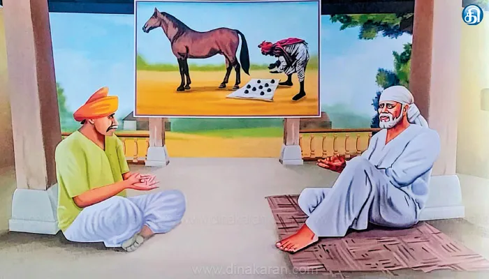 ‘நவவித பக்தி’