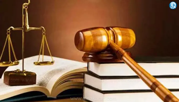 விசாரணை இறுதி கட்டத்தில் இருந்த நிலையில் வேறு நீதிமன்றத்திற்கு விசாரணையை மாற்ற முடியுமா..? அமைச்சர் பொன்முடி வழக்கில் நீதிபதி சரமாரி கேள்வி