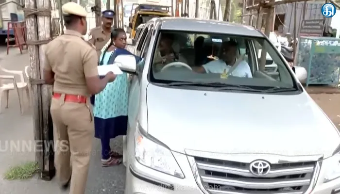 உதகை, கொடைக்கானல் உள்ளிட்ட மேற்கு தொடர்ச்சி மலையில் 28 வகை பிளாஸ்டிக் பொருட்களுக்கு தடை