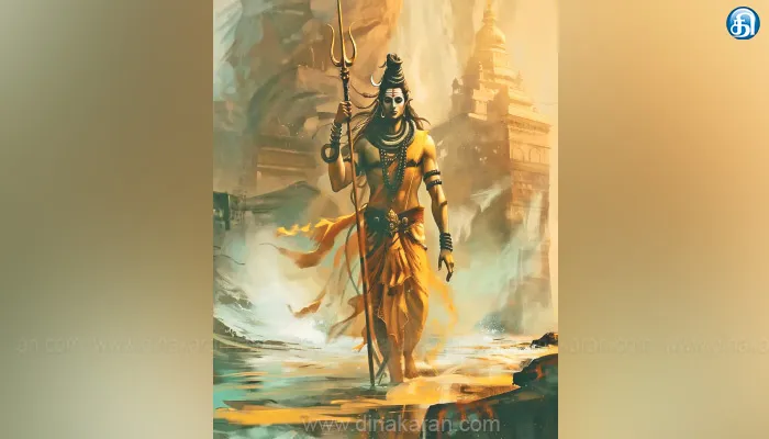 நெய் வெண்ணெயாக மாறும் அதிசயம்