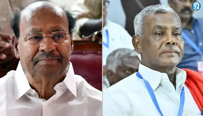 சென்னையில் காரல் மார்க்ஸ் சிலை முதல்வரின் அறிவிப்புக்கு தலைவர்கள் வரவேற்பு