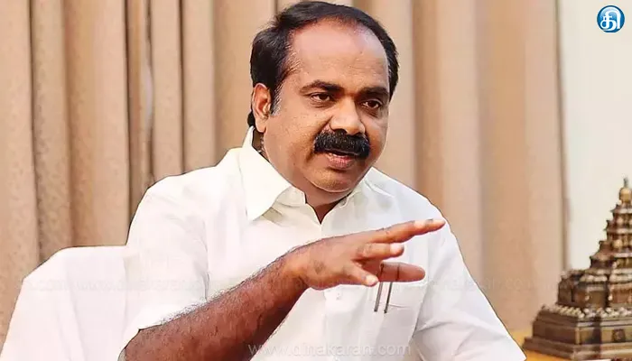 நலப்பள்ளி, கல்லூரி விடுதிகளில் தங்கி கல்வி பயிலும் மாணவியருக்கு வரவேற்பு தொகுப்பு ரூ.16 கோடியில் வழங்கப்படும்: அமைச்சர் மெய்யநாதன் தகவல்