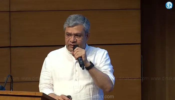 தேசிய அளவில் சாதிவாரி கணக்கெடுப்பு நடத்தப்படும்: ஒன்றிய அரசு அறிவிப்பு