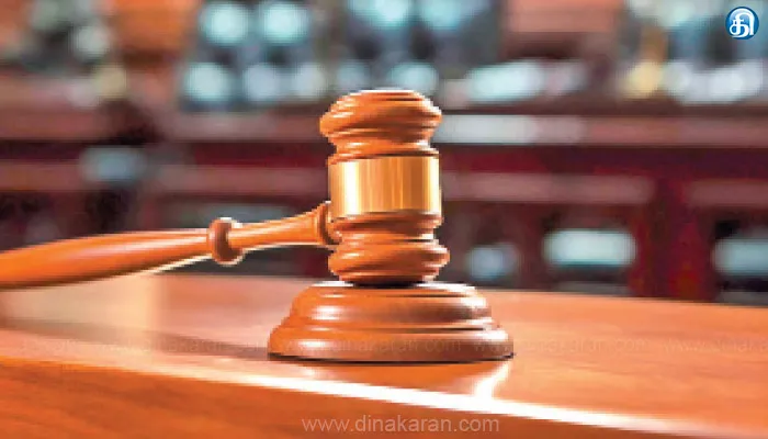 தினம்,தினம் ஏதோ ஒன்று நடக்கிறது; உபியில் சட்டத்தின் ஆட்சி முற்றிலும் சீர்குலைந்துள்ளது: உச்ச நீதிமன்றம் கடும் கண்டனம்