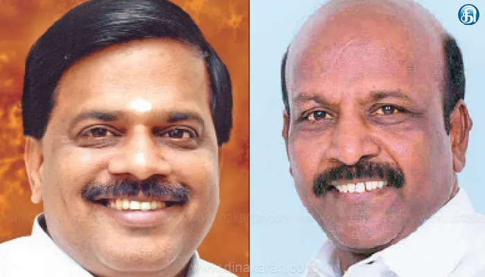 சித்தா, ஆயுர்வேதா உள்பட 5 பிரிவுகளில் 121 காலிப்பணியிடங்கள் 10 நாளில் நிரப்பப்படும்: அமைச்சர் தகவல்