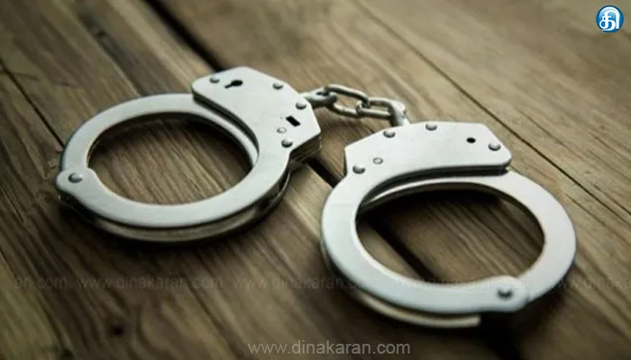 காதலனுடன் தகராறு; வடமாநில சிறுமி தற்கொலையில் திடுக் திருப்பம்; கழுத்தை இறுக்கி சிறுமியை கொலை செய்து மின்விசிறியில் தொங்க விட்டது அம்பலம்: காதலன் உள்பட 2 பேர் கைது; தப்பியவருக்கு போலீஸ் வலை
