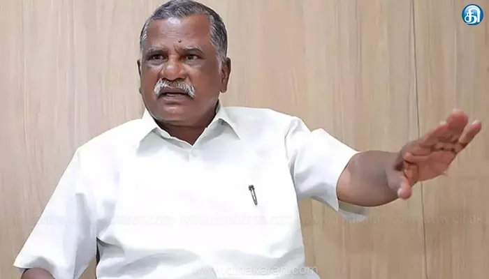 பஹல்காம் பயங்கரவாத தாக்குதல்: இந்திய கம்யூனிஸ்ட் கடும் கண்டனம்
