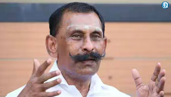 ஓய்வுபெற்ற காவல் அதிகாரி பொன் மாணிக்கவேல் வழக்கு ஒத்திவைப்பு