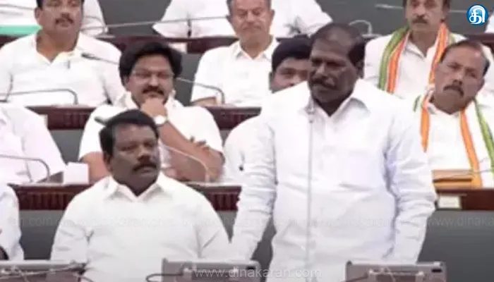 ‘பள்ளிகளில் நீதிபோதனை வகுப்புகள் கட்டாயமாக்கப்பட வேண்டும்’