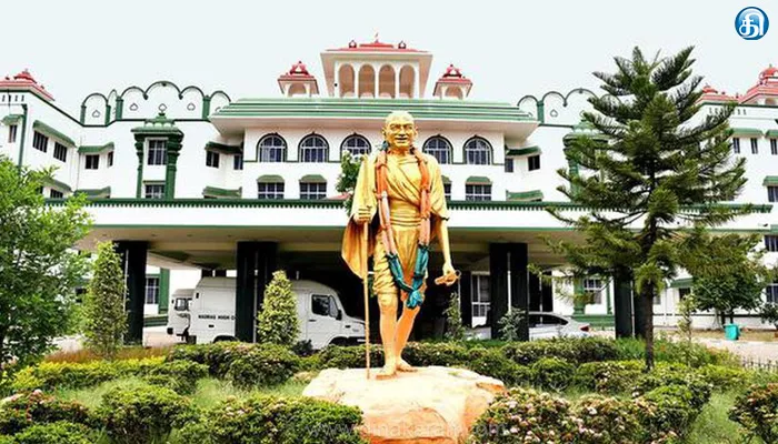 ஜல்லிக்கட்டு போட்டி: 2 வாரத்தில் உரிய முடிவெடுக்க சிவகங்கை ஆட்சியருக்கு ஐகோர்ட் கிளை உத்தரவு