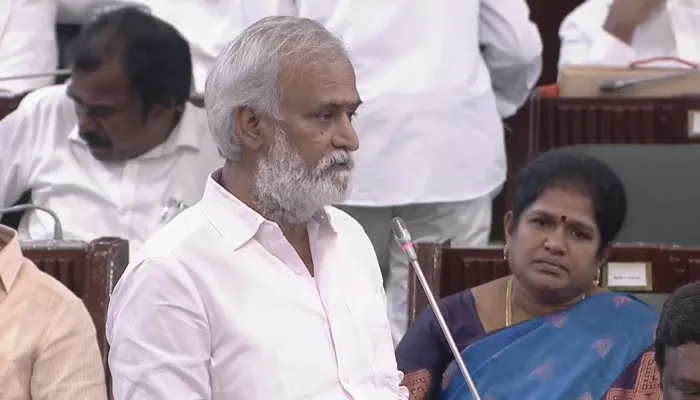 சென்னையில் ரூ.22 கோடியில் 6 அமுதம் அங்காடிகள் அமைக்கப்படும்: சட்டப்பேரவையில் அமைச்சர் சேகர்பாபு அறிவிப்பு