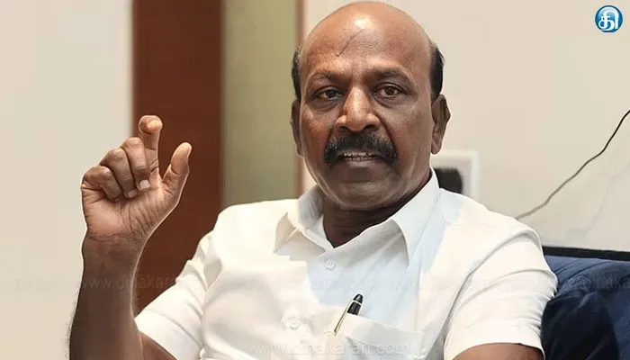 அனைத்து சுகாதார நிலையங்களிலும் பாம்பு, நாய் கடிக்கான மருந்து தயார் : அமைச்சர் மா.சுப்பிரமணியன்