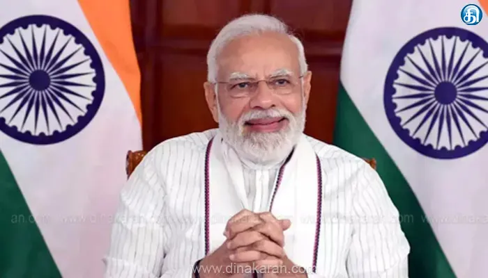 மதுரை விமானநிலையத்தில் பிரதமர் மோடியை நாளை எடப்பாடி சந்திப்பாரா? ஓபிஎஸ், டிடிவி, அண்ணாமலை உள்பட 40 பேருக்கு அனுமதி?