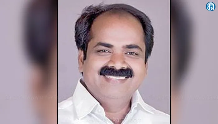 அனைத்து பிற்படுத்தப்பட்டோர் மாணவர் விடுதிகளில் ரூ.10 கோடியில் சிசிடிவி கேமராக்கள்: அமைச்சர் தகவல்