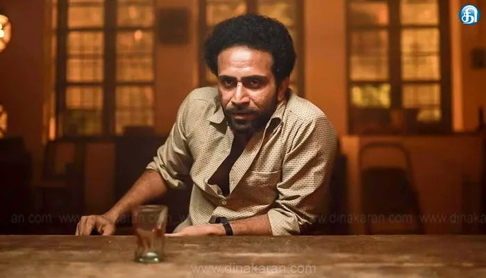 உடல் சோர்வை போக்க மெத்தபெட்டமைன் பயன்படுத்தினேன் மலையாள சினிமாவில் பலருக்கும் போதை பழக்கம் உண்டு: நடிகர் ஷைன் டோம் சாக்கோ வாக்குமூலம்