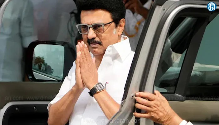 மானியக்கோரிக்கை விவாதத்தை பார்ப்பதற்காக சட்டப்பேரவை மாடத்தில் மாற்றுத்திறனாளிகள்: முதல்வருக்கு நன்றி