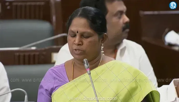 ஊழல், கையூட்டு தொடர்பாக புகாரளிக்க ஊழல் தடுப்பு மற்றும் கண்காணிப்பு உதவி மையம்
