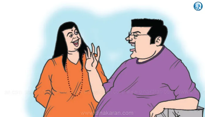 அல்வா எம்.எல்.ஏ.க்கு பதவி கிடைக்குமா என்பதை பற்றி சொல்கிறார்: wiki யானந்தா