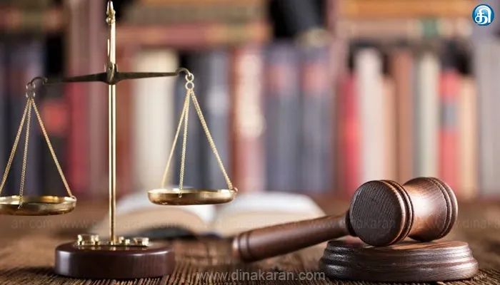 கம்யூனிஸ்ட் எம்பிக்கு மிரட்டல்; பாஜ நிர்வாகி மீது வழக்குபதிவு