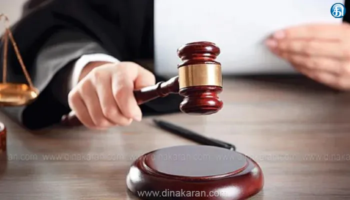 திருமணம் செய்து கொள்வதாக கூறி நாக்பூரில் பெண் டாக்டர் பலாத்காரம் ஐபிஎஸ் அதிகாரி மீது வழக்கு