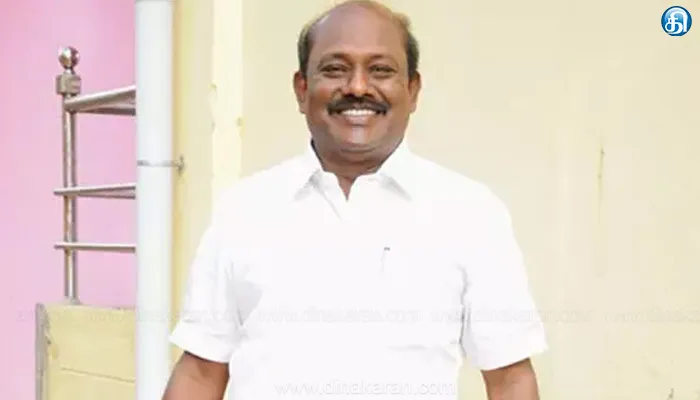 உணவகங்களில் ஆய்வுக்கு செல்லும்போது உயர் நீதிமன்ற உத்தரவுகளை அதிகாரிகள் பின்பற்ற வேண்டும்: விக்கிரமராஜா வலியுறுத்தல்