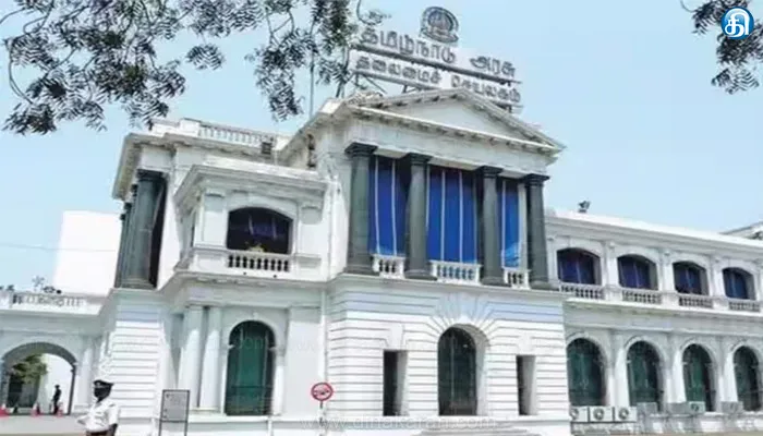 தமிழ்நாடு மாநிலத் தலைமை மீன்வளக் கூட்டுறவு இணையத்தின் மூலம் “அலைகள்” திட்டம் செயல்படுத்தப்படும் என அறிவிப்பு