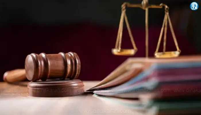 நெடுஞ்சாலைத்துறை திட்ட மதிப்பீட்டை தமிழில் தயாரிக்க கோரி வழக்கு