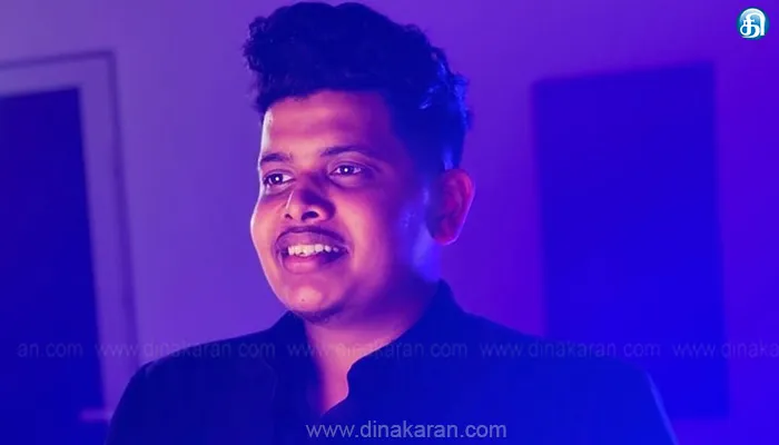 உதவி கேட்டு வந்தவர்களை அவமதித்ததாக சர்ச்சை: மன்னிப்பு கோரினார் யூடியுபர்