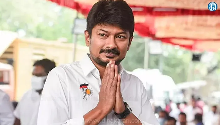மயிலாப்பூர் நாகேஸ்வரராவ் பூங்காவில் ரூ.1.08 கோடியில் கட்டப்பட்ட உடற்பயிற்சிக் கூடங்கள் திறப்பு