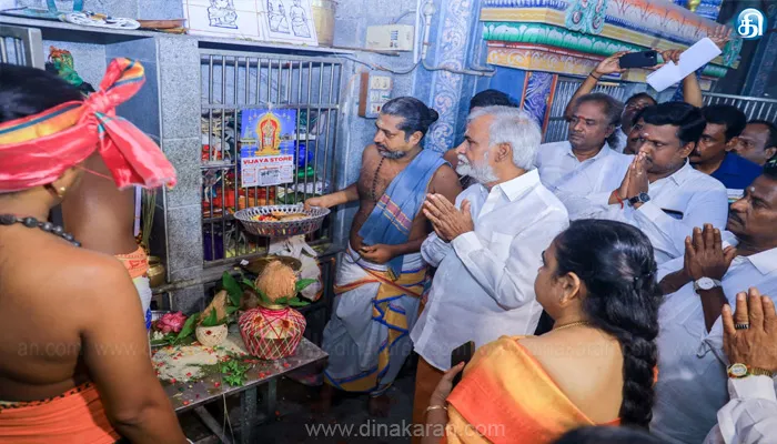 சட்டப்பேரவையில் உறுப்பினர் துரை. சந்திரசேகரன் எழுப்பிய கேள்விக்கு அமைச்சர் சேகர்பாபு பதில்..!!