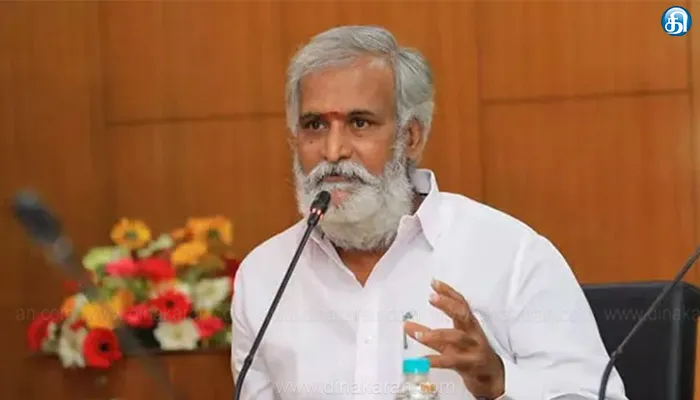 எத்தனை தாக்குதல் வந்தாலும் பீனிக்ஸ் பறவைபோல் வருவார் முதலமைச்சர் மு.க.ஸ்டாலின்: அமைச்சர் பி.கே.சேகர்பாபு பேட்டி