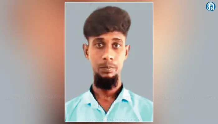 செய்யாறில் பயங்கரம்; போதை ஊசி தகராறில் வாலிபர் குத்திக்கொலை: பிளக்ஸ் பேனரில் சுற்றி சடலம் ஏரியில் வீச்சு
