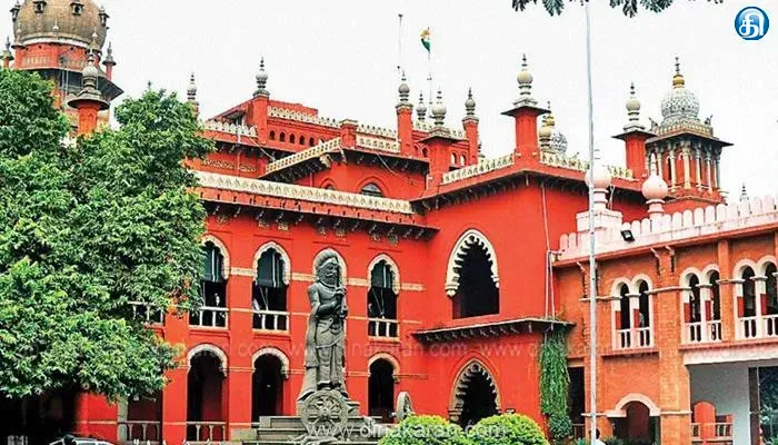 பட தயாரிப்பு பணிகளுக்கு ஒத்துழைப்பு தராத விவகாரம் திரைப்பட தயாரிப்பாளர்கள் சங்கம் வழக்கு: பெப்சி பதில் தர உயர் நீதிமன்றம் உத்தரவு