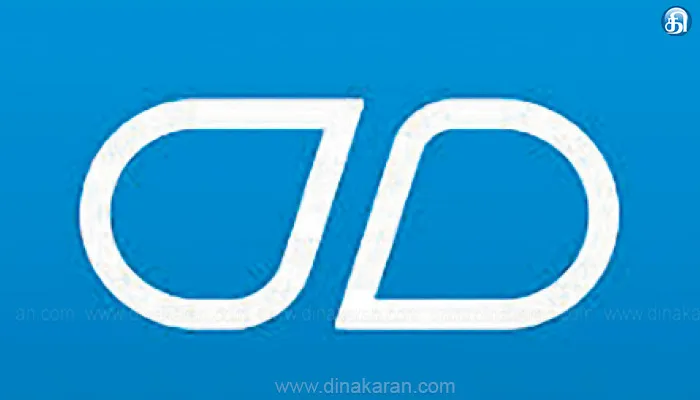மெடிசேஃப் செயலி !